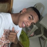 Foto de perfil de _66marquez