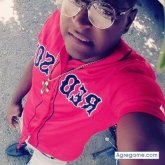 Djpapa29 chico soltero en Villa Isabela