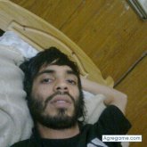 coldplay chico soltero en Pergamino