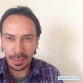 chirstianbanderas chico soltero en Cotocollao