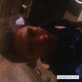 Foto de perfil de carlos_947655