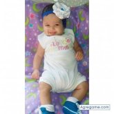 emmanuelramirez2099 chico soltero en Puerto Tejada