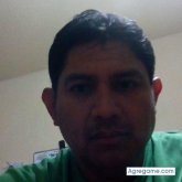 Foto de perfil de Juan2369