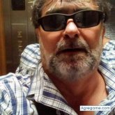 juanjocalzada chico soltero en Bilbao