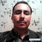 Foto de perfil de franciscotorres1256