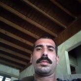BraulioCardona