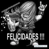 Foto de perfil de Alejandro2230160607