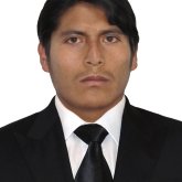 Busco pareja. MI MEDIA NARANJA. UNA