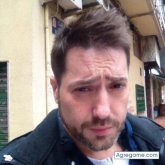 Foto de perfil de TrovadorTorre
