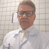 Cleuber_Borges