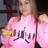 Foto de perfil de Salet0751