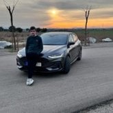 Foto de perfil de paubosch