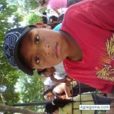 Foto de perfil de BADBOY10