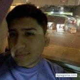 Foto de perfil de jpsjps
