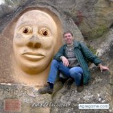 milosnok chico divorciado en Azuqueca De Henares