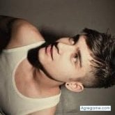 Foto de perfil de DMX1