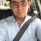 Foto de perfil de oscric