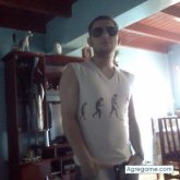 Foto de perfil de washyyyyy