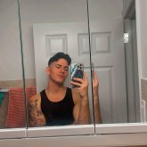 Busco ligar. Chicas para pasar un buen