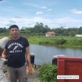 charliscarglosgelos chico soltero en 