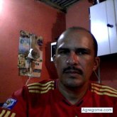 jotarao chico soltero en Temblador