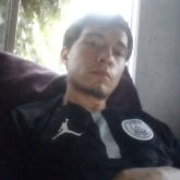 Busco a una Mujer que me sea Leal, Fiel,