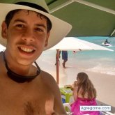 Foto de perfil de alexidrobo