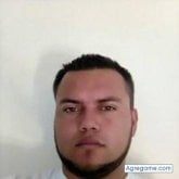 Foto de perfil de josemanuel3393