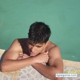 Foto de perfil de jeffers