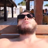 benjaminvillafan