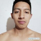 Foto de perfil de Carlosrzh1397