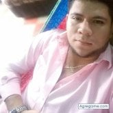 Foto de perfil de lalito2601
