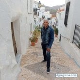 Encuentra Hombres solteros en Holanda, Holandeses o neerlandeses solteros