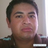 fragoso1990