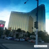 habana71 chico soltero en Phoenix