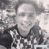 Foto de perfil de byronmarinez