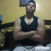 Foto de perfil de Cesar_Latin