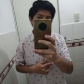 Busco pareja. Mujeres para amarla. Soy