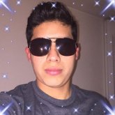 Foto de perfil de JCarlosGomez1