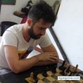 Foto de perfil de franciscovirgillito