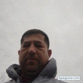 Busco pareja. Cchicaa. Etero.