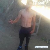 Foto de perfil de maikelgiovanni