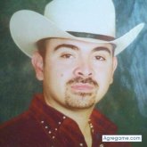 Foto de perfil de javiergamez8703