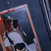 Andres Páez Sánchez