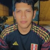 walterflores11200