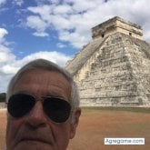 Foto de perfil de carlosmeyer