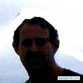 Foto de perfil de luismari