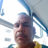 dilsonmendez9654