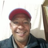 Foto de perfil de missaeltomas