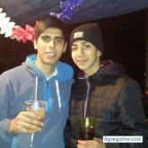Foto de perfil de raulvillar